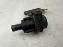 AUDI A3 S3 8P 2007 POMPE CIRCULATION CIRCULATION EAUphoto 6