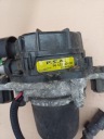 НАСОС ПОВІТРЯ ДРУГОРЯДНИЙ CITROEN C2 1.1 NR. 9653340480  фото 5