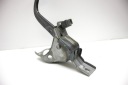 ПЕДАЛЬ ТОРМОЗА ДАТЧИКОМ СТОП KIA OE 938133S800  фото 7