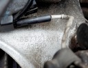 BMW X6 F16 F15 18R. ROTULE DE DIRECTION AMORTISSEUR BRAS DE SUSPENSION DROIT ARRIÈRE SUSPENSION ARRIÈREphoto 10