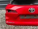 TOYOTA COROLLA E21 УНІВЕРСАЛ XII 18R- КРИШКА БАГАЖНИКА КРИШКА БАГАЖНИКА ЗАД ЗАДНЯ HYBRID  (14728860141) фото min 10