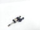 AUDI A1 II 82A INJECTEUR INJECTEUR 0261500443 1.0 TSI POURphoto 10