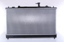 NISSENS RADIATEUR MOTEURphoto 14