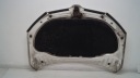 КАПОТ SKODA OCTAVIA 3 LF9E 2015  (17801550261) фото min 13