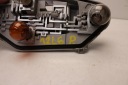CITROEN BERLINGO CARGO 3 08R- TAB NEST HEADLIGHTS RIGHT BACK  photo 7