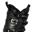 Lyžiarske topánky ATOMIC Hawx Prime 105 S W GW 2024 245 EAN (GTIN) 887445322092