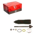 ТЯГА РУЛЕВАЯ TRW RENAULT