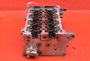 CULASSE MOTEUR 55206388 OPEL CORSA D 1.3 CDTI 75 KM 06-11photo 5