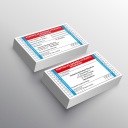 Гидрант свет! Наклейка, сервисная этикетка!