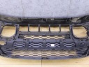 MINI COOPER JCW WORKS F55 F56 F57 LIFT PARE-CHOCS AVANT AVANT PDC 9450612photo 13
