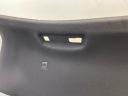 СТЕЛЯ M-PAKIET BMW 5 I5 G60 G61 2024R КОМПЛЕКТ 9504293  (17475946243) фото min 5