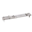 FASTENERS DO OSELEK DO ZLEWU REGULATED STAND KAMIENIA DO OSTRZENIA 72  photo 9