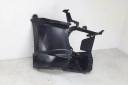 FIXATION AVANT DROIT HALOGÈNE BMW 3 (F30, F80) 7266198 2.0Lphoto 8