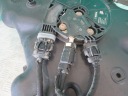 TANK LIQUIDS ADBLUE RENAULT TRAFIC OPEL VIVARO 1.6 17R 172A21178R  photo 9