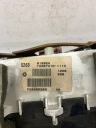 COMPTEUR COMPTEUR 81692A FCAphoto 5