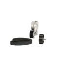 KIT COURROIE CUNÉIFORME POLYWEDGE K286PK1555photo 9