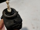 RENAULT MOTOR REGULATION LIGHTS 007878-40 EUROPE  photo 5