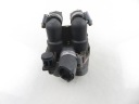 ÉLECTROVANNE EAU MERCEDES-BENZ BERLINE (W124) 200 D 1147412015photo 5