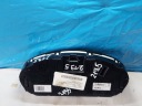 СЧЁТЧИК ВРЕМЕНИ MEGANE III 1.6 16V RNI248107253R