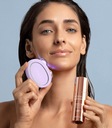 FOREO BEAR 2 Лавандовый микротоковый аппарат для лица