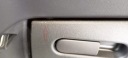 TABLEAU DE BORD MINI COOPER COUNTRYMAN F60 6848339photo 8