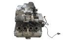 ДВИГУН SUZUKI GSX 3784044A20 26905178 0.6L 37KW 2002  фото 7