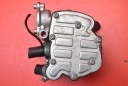 COMPLETE WIRING GAS LPG 67R-017009 STAG 200 GOFAST  photo 6