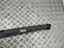 ARBRE DE TRANSMISSION HONDA CR-V II (RD_) 40100T1VE010M1 1.6L DIESEL 103KW 2016photo 10