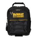 Сумка для инструментов DEWALT Tough System DWST83524-1