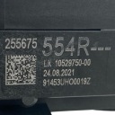 COMMUTATEUR COMPOSITE RENAULT TRAFIC IV 21-photo 16