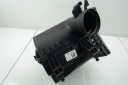 MERCEDES W176 PROTECTION CHÂSSIS FILTRE AIR CAPTEUR 6450900001 W246photo 9