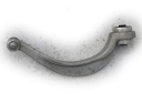 AUDI A8 D4 4H BRAS DE SUSPENSION AVANT 4H0407694G 4H0 407 694 G AVANT SUSPENSIONS DROITEphoto 5