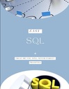 Ч, Пранита EASY SQL: поверь мне, ты никогда не забудешь
