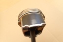 PISTON BIELLE FIAT TIPO II 2015- 1.4 16V 95KM 843A1000 55196809 OEMphoto 7