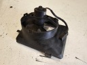 FAN RADIATOR BMW K1200LT  photo 6