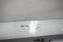 MOULURE SEUIL DROITE VW PASSAT B8 LIFT 3G0853855photo 9