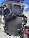 ДВИГУН KIA STONIC РЕСТАЙЛ 1.0 T-GDI G3LF  (17844723349) фото min 11