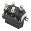 12V 500A WCIAGARKA ELÉCTRICA CONTACTOR 