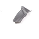 MERCEDES X253 MOULURE PROTECTION MONTANTS D COUVERCLES DE COFFRE GAUCHE ARRIÈRE ARRIÈRE A2536908900photo 11