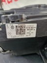 ФАРА ЛІВА DO VW SPORTVAN ЗВИЧАЙНА РЕСТАЙЛ LED (СВІТЛОДІОД) 517941005D  (18578294656) фото min 7