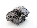 КОРПУС КОРОБКИ ПЕРЕДАЧ 2.0 D COMPASS II RENEGADE JURNEY 500X 050AA CAV9  фото 9