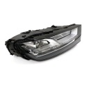 AUDI Q7 (4MB) KIT PHARES 4M0941033Cphoto 9