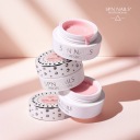 Гелі SPN Nails 15 ml бежевий 15g — фото 10