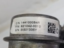 TURBOCOMPRESSEUR RENAULT MEGANE SCENIC III IV 144839204R M8201439411-100034Rphoto 10