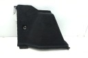 PROTECTION SERRURE COUVERCLES DE COFFRE MERCEDES-BENZ C (W203) A2036908325 2.2L DIESEL 2001photo 9