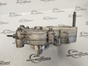 BOXER JUMPER 2.0 BLUE HDI 4H03 18R GROUPE MOTOPROPULSEUR POMPES D'INJECTION 9674992180photo 7