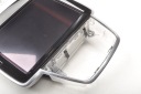 VOLVO XC90 II ÉCRAN MONITEUR CHÂSSIS 31466781photo 6
