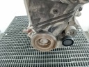 MOTEUR DACIA LOGAN K9KK792 1.5 DCIphoto 8