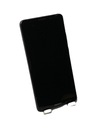 СМАРТФОН HUAWEI MATE 10 PRO BLA-L09 4 ГБ 64 ГБ HI230