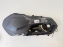 BMW C400GT C 400 GT ПЛАСТИК КОРПУС ЗАХИСТ ПРИВОДУ 8552217  фото 4